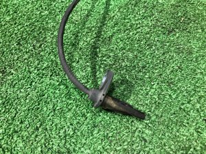 Sensor ABS delantero derecho SUBARU LEVORG OEM 27540VA000 VM4 VMG VM 2015 FB16E CVT