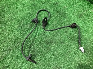 เซ็นเซอร์ ABS หน้าขวา 27540VA000 SUBARU LEVORG