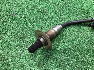 O2センサー（ラムダセンサー） №1 SUBARU LEVORG OEM 22641AA650 VM4 VMG VM 2015 FB16E CVT