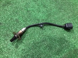 เซ็นเซอร์ออกซิเจน (แลมบ์ดา) №1 22641AA650 SUBARU LEVORG