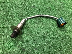 เซ็นเซอร์ออกซิเจน (แลมบ์ดา) №2 22690AB010 SUBARU LEVORG