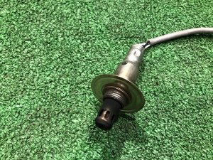 Sonda lambda №2 SUBARU LEVORG OEM 22690AB010 VM4 VMG VM 2015 FB16E CVT