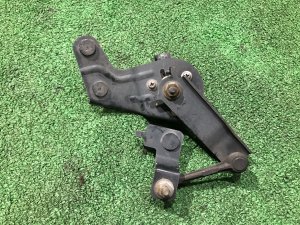 เซ็นเซอร์ปรับระดับไฟหน้า (ด้านหลัง) 84031FG000 SUBARU LEVORG