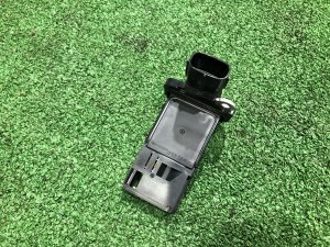 Medidor de massa de ar (MAF) 22680AA410 SUBARU LEVORG