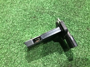 Датчик расхода воздуха МАФ SUBARU LEVORG OEM 22680AA410 VM4 VMG VM 2015 FB16E CVT