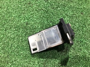 Датчик расхода воздуха МАФ SUBARU LEVORG OEM 22680AA410 VM4 VMG VM 2015 FB16E CVT