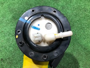 Aforador de combustible SUBARU LEVORG OEM 42081FJ000 VM4 VMG VM 2015 FB16E CVT