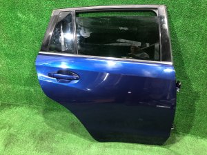 ประตูหลังขวา 60409VA0409P SUBARU LEVORG