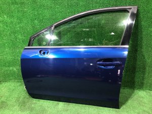 ประตูหน้าซ้าย 60009VA0109P SUBARU LEVORG