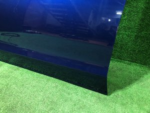 Porta dianteira esquerda SUBARU LEVORG OEM 60009VA0109P VM4 VMG VM 2015 Blue Pearl K3X