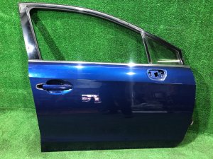 ประตูหน้าขวา 60009VA0009P SUBARU LEVORG