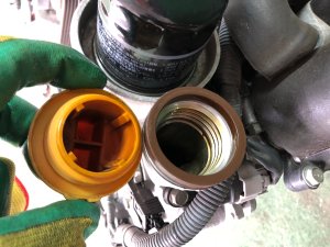 发动机 FB16ESZH9A SUBARU LEVORG OEM 10100CA540 VM4 VMG VM 2015 FB16E CVT
