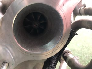 发动机 FB16ESZH9A SUBARU LEVORG OEM 10100CA540 VM4 VMG VM 2015 FB16E CVT