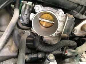 发动机 FB16ESZH9A SUBARU LEVORG OEM 10100CA540 VM4 VMG VM 2015 FB16E CVT