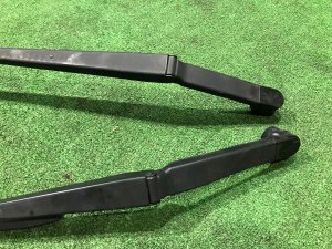 ใบปัดน้ำฝน SUBARU LEVORG OEM 86532FJ050, 86532FJ000, 86542SG100, 86542FJ120 VM4 VMG VM 2015