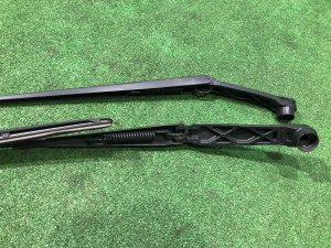 ใบปัดน้ำฝน SUBARU LEVORG OEM 86532FJ050, 86532FJ000, 86542SG100, 86542FJ120 VM4 VMG VM 2015