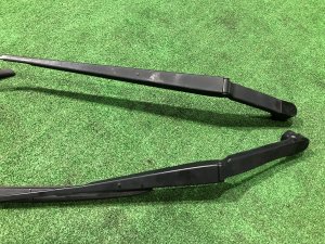 ใบปัดน้ำฝน SUBARU LEVORG OEM 86532FJ050, 86532FJ000, 86542SG100, 86542FJ120 VM4 VMG VM 2015