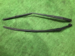 ใบปัดน้ำฝน SUBARU LEVORG OEM 86532FJ050, 86532FJ000, 86542SG100, 86542FJ120 VM4 VMG VM 2015