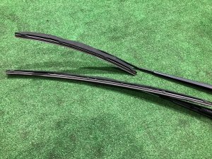 ใบปัดน้ำฝน SUBARU LEVORG OEM 86532FJ050, 86532FJ000, 86542SG100, 86542FJ120 VM4 VMG VM 2015