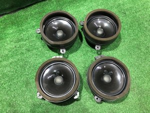 ลำโพง SUBARU LEVORG OEM 86301FG002, 86301FG102, 86301FG012 VM4 VMG VM 2015