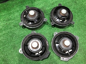 ลำโพง SUBARU LEVORG OEM 86301FG002, 86301FG102, 86301FG012 VM4 VMG VM 2015