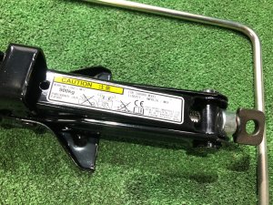 千斤顶 SUBARU LEVORG OEM 97032AL000, 97032AL001 VM4 VMG VM 2015