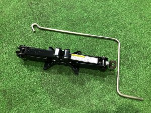 แม่แรง 97032AL000, 97032AL001 SUBARU LEVORG