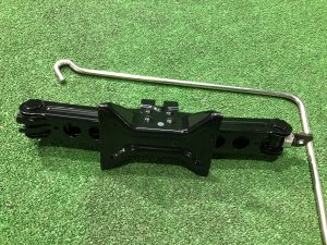 千斤顶 SUBARU LEVORG OEM 97032AL000, 97032AL001 VM4 VMG VM 2015
