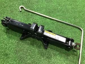千斤顶 SUBARU LEVORG OEM 97032AL000, 97032AL001 VM4 VMG VM 2015