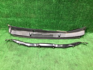 แผงคาวล์ใต้กระจกหน้า 91419VA002 SUBARU LEVORG