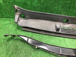 前风挡下饰板 SUBARU LEVORG OEM 91419VA002 VM4 VMG VM 2015