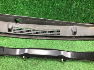 前风挡下饰板 SUBARU LEVORG OEM 91419VA002 VM4 VMG VM 2015