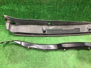 前风挡下饰板 SUBARU LEVORG OEM 91419VA002 VM4 VMG VM 2015