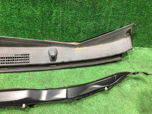 前风挡下饰板 SUBARU LEVORG OEM 91419VA002 VM4 VMG VM 2015