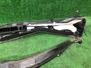 前风挡下饰板 SUBARU LEVORG OEM 91419VA002 VM4 VMG VM 2015