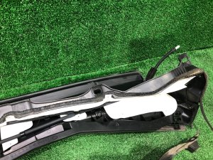 前风挡下饰板 SUBARU LEVORG OEM 91419VA002 VM4 VMG VM 2015