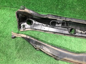 前风挡下饰板 SUBARU LEVORG OEM 91419VA002 VM4 VMG VM 2015