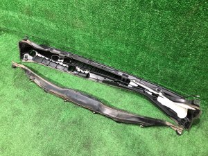 前风挡下饰板 SUBARU LEVORG OEM 91419VA002 VM4 VMG VM 2015