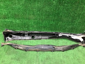 前风挡下饰板 SUBARU LEVORG OEM 91419VA002 VM4 VMG VM 2015