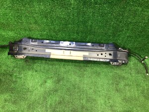 คานเหล็กกันชนหน้า 57705VA000, 57711VA0009P, 57707VA040, 57705VA020 SUBARU LEVORG