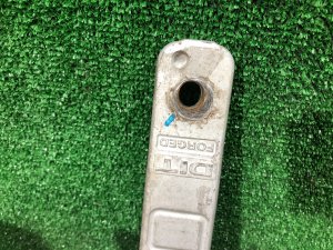 发动机护板 SUBARU LEVORG OEM 56410VA000, 56440VA000 VM4 VMG VM 2015 Blue Pearl K3X