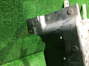发动机护板 SUBARU LEVORG OEM 56410VA000, 56440VA000 VM4 VMG VM 2015 Blue Pearl K3X