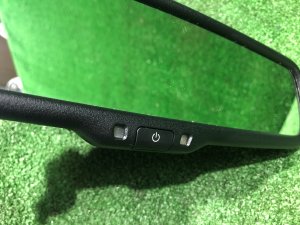 内后视镜 с автозатемнением SUBARU LEVORG OEM 92021VA000, 81801VA291 VM4 VMG VM 2015 Blue Pearl K3X