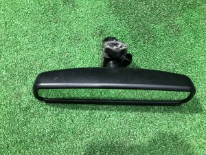 กระจกมองหลัง с автозатемнением 92021VA000, 81801VA291 SUBARU LEVORG