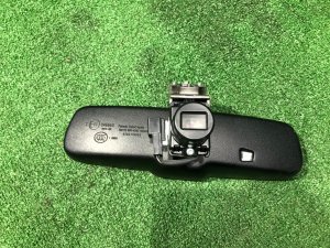 内后视镜 с автозатемнением SUBARU LEVORG OEM 92021VA000, 81801VA291 VM4 VMG VM 2015 Blue Pearl K3X