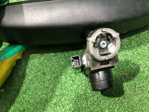 内后视镜 с автозатемнением SUBARU LEVORG OEM 92021VA000, 81801VA291 VM4 VMG VM 2015 Blue Pearl K3X
