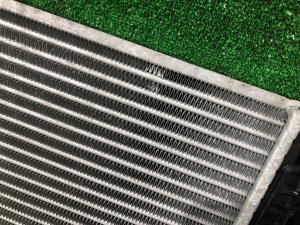 Intercooler SUBARU LEVORG OEM 21821AA061 VM4 VMG VM 2015 FB16E CVT