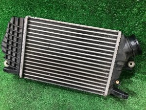 Intercooler SUBARU LEVORG OEM 21821AA061 VM4 VMG VM 2015 FB16E CVT