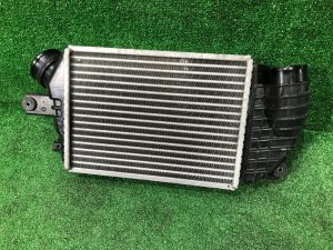 Intercooler SUBARU LEVORG OEM 21821AA061 VM4 VMG VM 2015 FB16E CVT
