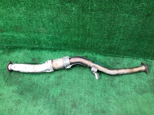 แคทาลิติก RCA73 SUBARU LEVORG OEM 44621AA180 VM4 VMG VM 2015 FB16E CVT
